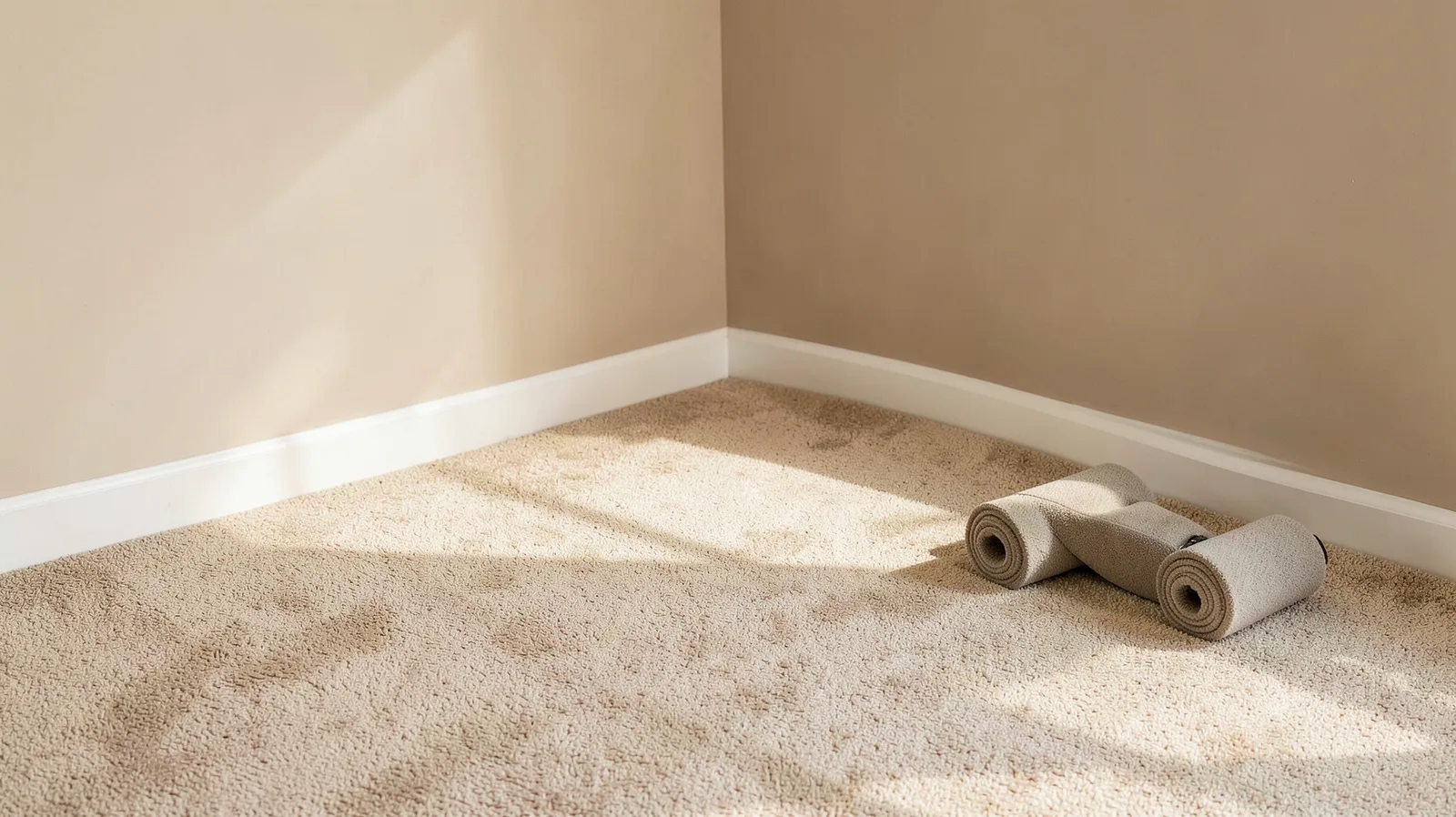 Carpet Installation in Windthorst, TX near me